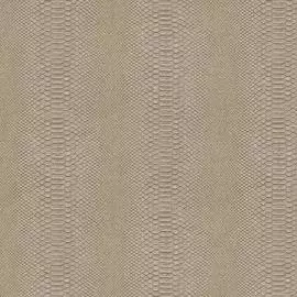 58841 Обои Marburg (Tango) (1*6) 10,05x0,70 винил на флизелине