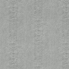 58843 Обои Marburg (Tango) (1*6) 10,05x0,70 винил на флизелине