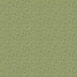 58846 Обои Marburg (Tango) (1*6) 10,05x0,70 винил на флизелине