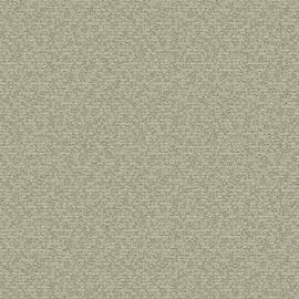 58847 Обои Marburg (Tango) (1*6) 10,05x0,70 винил на флизелине