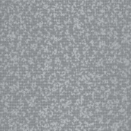 58848 Обои Marburg (Tango) (1*6) 10,05x0,70 винил на флизелине