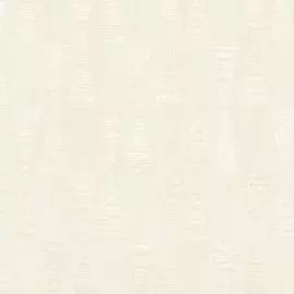 58853 Обои Marburg (Tango) (1*6) 10,05x0,70 винил на флизелине