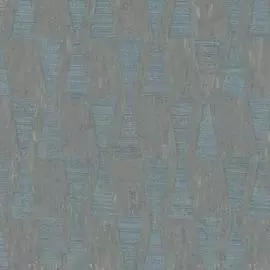 58854 Обои Marburg (Tango) (1*6) 10,05x0,70 винил на флизелине