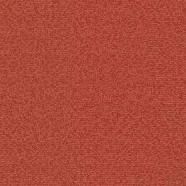 58856 Обои Marburg (Tango) (1*6) 10,05x0,70 винил на флизелине