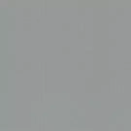 58858 Обои Marburg (Tango) (1*6) 10,05x0,70 винил на флизелине