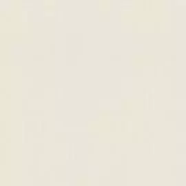 58861 Обои Marburg (Tango) (1*6) 10,05x0,70 винил на флизелине