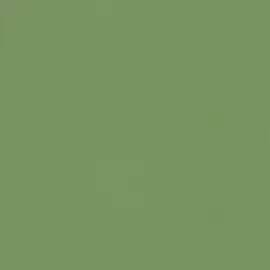 58863 Обои Marburg (Tango) (1*6) 10,05x0,70 винил на флизелине