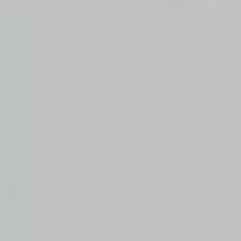 58865 Обои Marburg (Tango) (1*6) 10,05x0,70 винил на флизелине