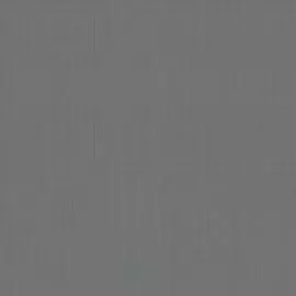 58866 Обои Marburg (Tango) (1*6) 10,05x0,70 винил на флизелине