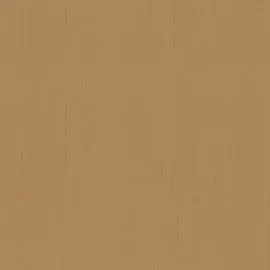 58867 Обои Marburg (Tango) (1*6) 10,05x0,70 винил на флизелине