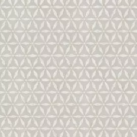 58901 (58104) Обои Marburg (La Vie deluxe) (1*6) 10,05x1,06 винил на флизелине