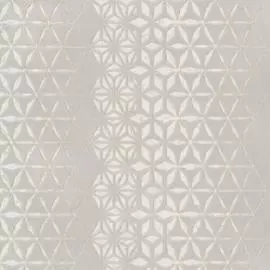 58903 (58109) Обои Marburg (La Vie deluxe) (1*6) 10,05x1,06 винил на флизелине