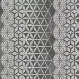 58904 (58110) Обои Marburg (La Vie deluxe) (1*6) 10,05x1,06 винил на флизелине