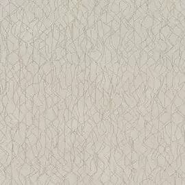 58905 (58112) Обои Marburg (La Vie deluxe) (1*6) 10,05x1,06 винил на флизелине