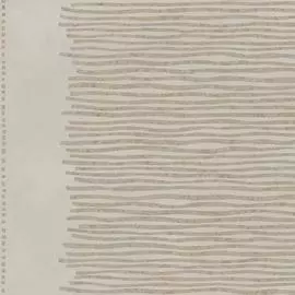 58907 (58116) Обои Marburg (La Vie deluxe) (1*6) 10,05x1,06 винил на флизелине