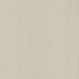 58911L Обои Limonta (Di Seta) (1*6) 10,05x0,70 винил на бумаге