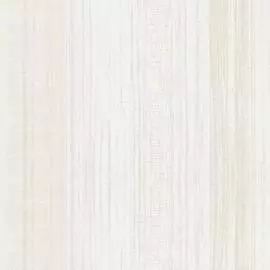 58912 (58128) Обои Marburg (La Vie deluxe) (1*6) 10,05x1,06 винил на флизелине