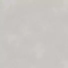 58913 (58148) Обои Marburg (La Vie deluxe) (1*6) 10,05x1,06 винил на флизелине