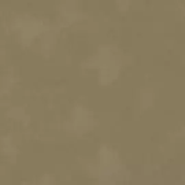 58916 (58146) Обои Marburg (La Vie deluxe) (1*6) 10,05x1,06 винил на флизелине