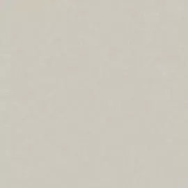 58918 (58136) Обои Marburg (La Vie deluxe) (1*6) 10,05x1,06 винил на флизелине