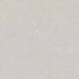 58919 (58141) Обои Marburg (La Vie deluxe) (1*6) 10,05x1,06 винил на флизелине