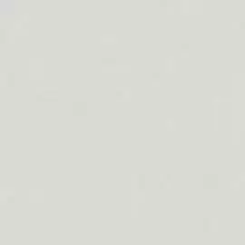 58920 (58130) Обои Marburg (La Vie deluxe) (1*6) 10,05x1,06 винил на флизелине