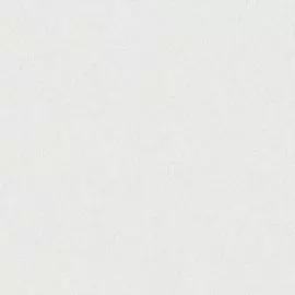 58921 (58129) Обои Marburg (La Vie deluxe) (1*6) 10,05x1,06 винил на флизелине