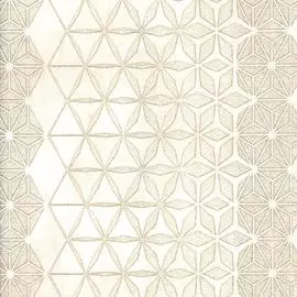 58922 Обои Marburg (La Vie deluxe) (1*6) 10,05x1,06 винил на флизелине