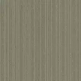 58922L Обои Limonta (Di Seta) (1*6) 10,05x0,70 винил на бумаге