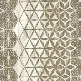 58924 Обои Marburg (La Vie deluxe) (1*6) 10,05x1,06 винил на флизелине