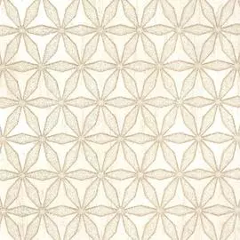58926 Обои Marburg (La Vie deluxe) (1*6) 10,05x1,06 винил на флизелине