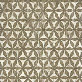 58928 Обои Marburg (La Vie deluxe) (1*6) 10,05x1,06 винил на флизелине