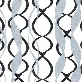 58930 Обои Marburg (La Vie deluxe) (1*6) 10,05x1,06 винил на флизелине