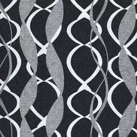 58931 Обои Marburg (La Vie deluxe) (1*6) 10,05x1,06 винил на флизелине