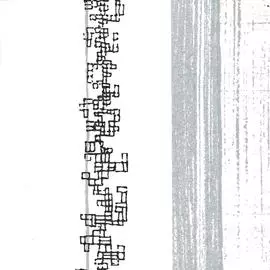 58932 Обои Marburg (La Vie deluxe) (1*6) 10,05x1,06 винил на флизелине