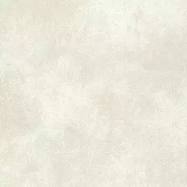 58936 Обои Marburg (La Vie deluxe) (1*6) 10,05x1,06 винил на флизелине