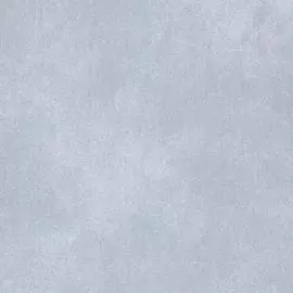 58937 Обои Marburg (La Vie deluxe) (1*6) 10,05x1,06 винил на флизелине