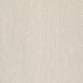 59010 Обои Marburg (Savoy) (1*6) 10,05x1,06 винил на флизелине