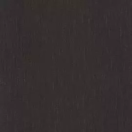 59011 Обои Marburg (Savoy) (1*6) 10,05x1,06 винил на флизелине