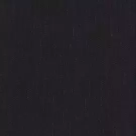 59013 Обои Marburg (Savoy) (1*6) 10,05x1,06 винил на флизелине