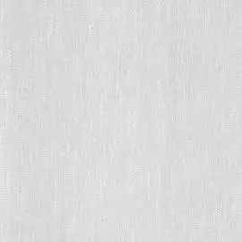 59014 Обои Marburg (Savoy) (1*6) 10,05x1,06 винил на флизелине