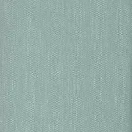 59015 Обои Marburg (Savoy) (1*6) 10,05x1,06 винил на флизелине