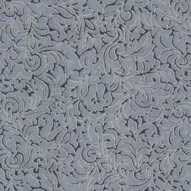 59017 Обои Marburg (Savoy) (1*6) 10,05x1,06 винил на флизелине