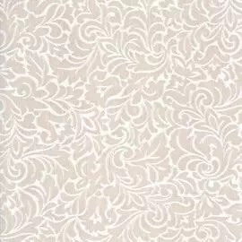 59018 Обои Marburg (Savoy) (1*6) 10,05x1,06 винил на флизелине
