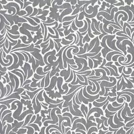 59019 Обои Marburg (Savoy) (1*6) 10,05x1,06 винил на флизелине