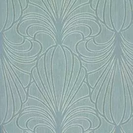59025 Обои Marburg (Savoy) (1*6) 10,05x1,06 винил на флизелине