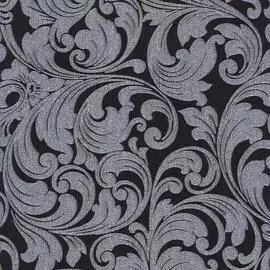 59027 Обои Marburg (Savoy) (1*6) 10,05x1,06 винил на флизелине