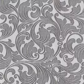 59028 Обои Marburg (Savoy) (1*6) 10,05x1,06 винил на флизелине