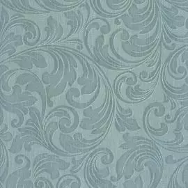 59029 Обои Marburg (Savoy) (1*6) 10,05x1,06 винил на флизелине