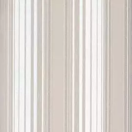 59032 Обои Marburg (Savoy) (1*6) 10,05x1,06 винил на флизелине